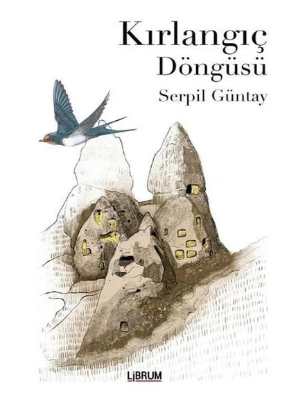 Kırlangıç Döngüsü ürün görseli 1
