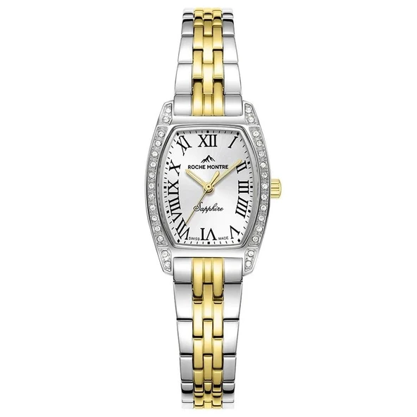 Roche Montre RML5004-02 Kadın Kol Saati ürün görseli 1