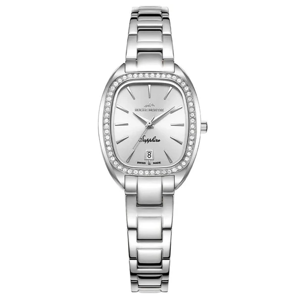 Roche Montre RML5005-01 Kadın Kol Saati ürün görseli 1