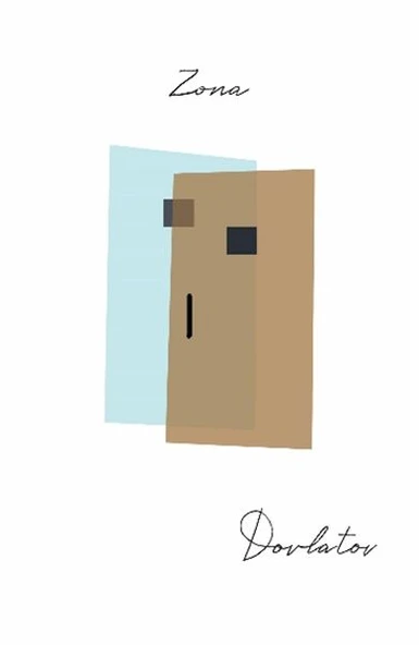 Zona ürün görseli 1