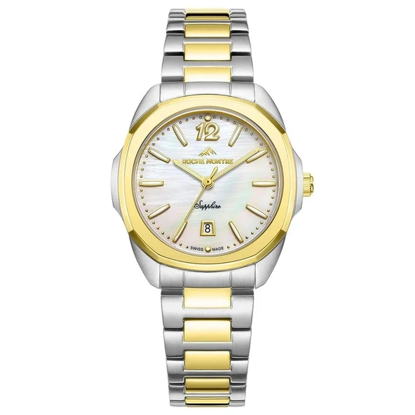 Roche Montre RML5007-02 Kadın Kol Saati ürün görseli 1