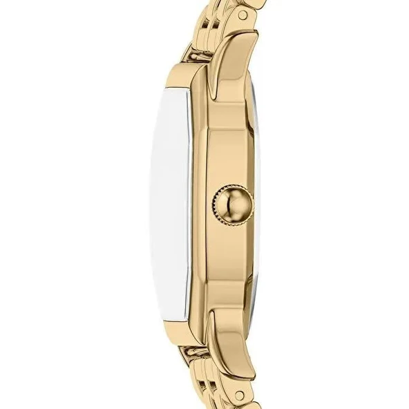 Fossil FES5451 Kadın Kol Saati - Resim 3