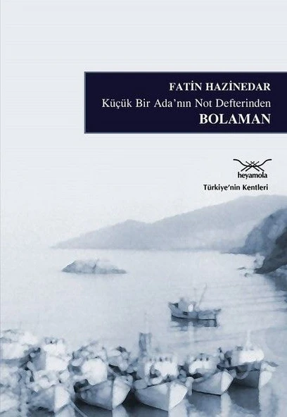 Bolaman ürün görseli 1
