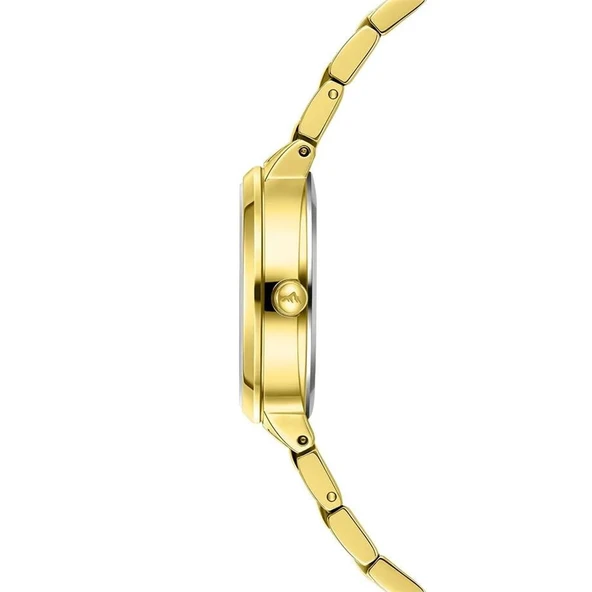Roche Montre RML5000-03 Kadın Kol Saati - Resim 3