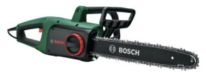 BOSCH UNİVERSALCHAİN 35 ZİNCİRLİ AĞAÇ KESME ürün görseli 1