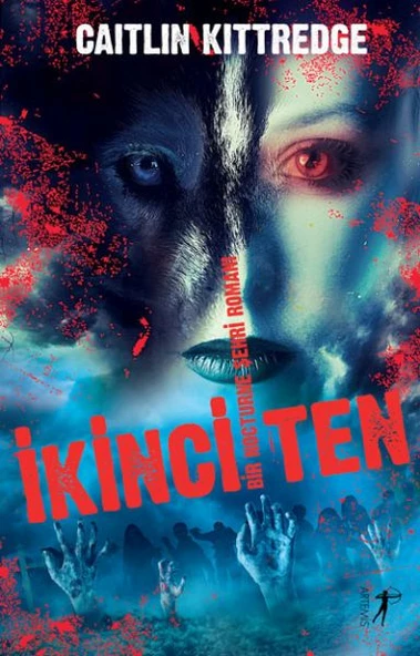 İkinci Ten ürün görseli 1