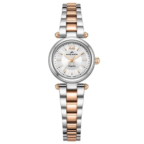 Roche Montre RML5006-03 Kadın Kol Saati ürün görseli 1
