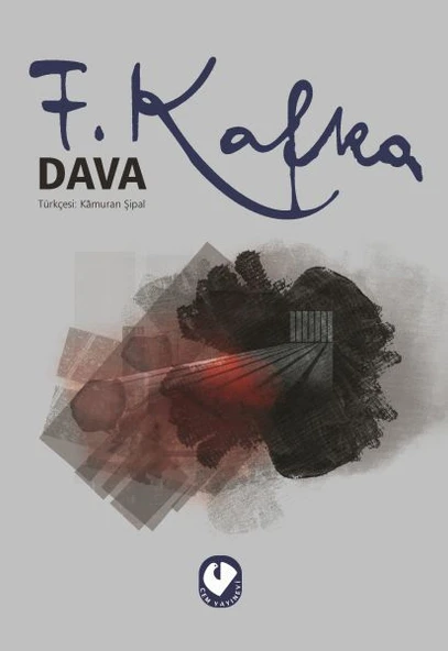 Dava ürün görseli 1