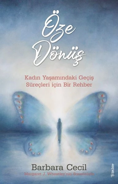 Öze Dönüş ürün görseli 1