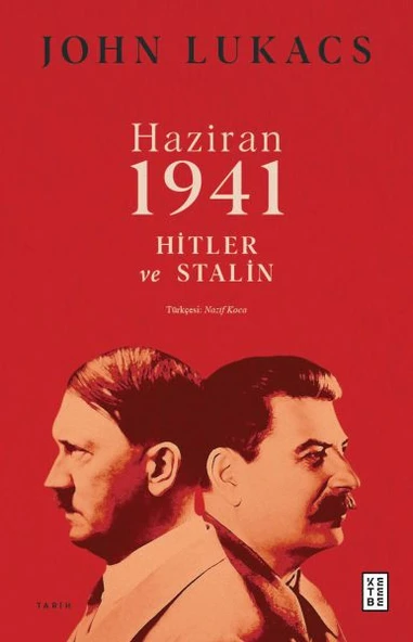 Haziran 1941 ürün görseli 1