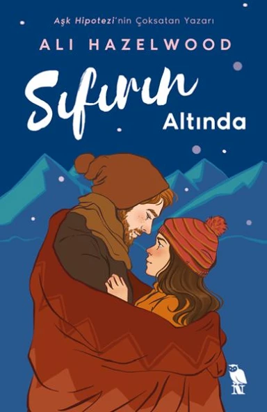 Sıfırın Altında ürün görseli 1