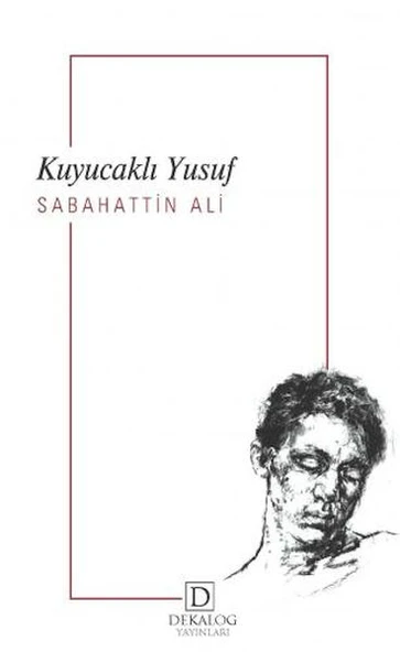 Kuyucaklı Yusuf ürün görseli 1