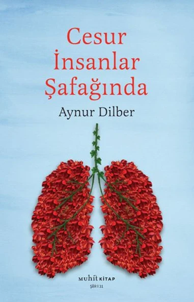 Cesur İnsanlar Şafağında ürün görseli 1