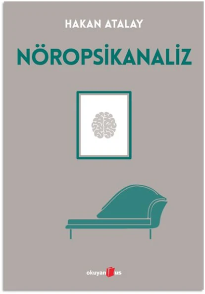 Nöropsikanaliz ürün görseli 1