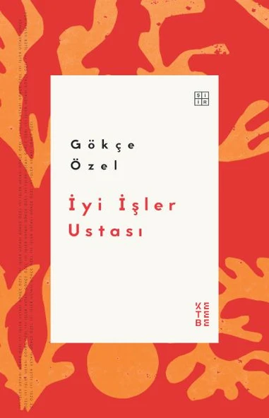 İyi İşler Ustası ürün görseli 1