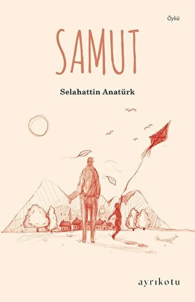 Samut ürün görseli 1
