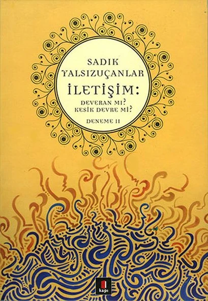 İletişim ürün görseli 1