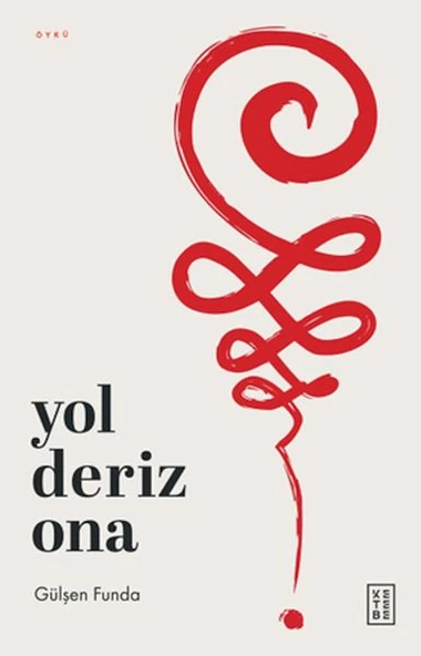 Yol Deriz Ona ürün görseli 1
