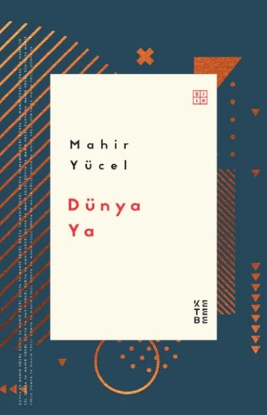 Dünya Ya ürün görseli 1