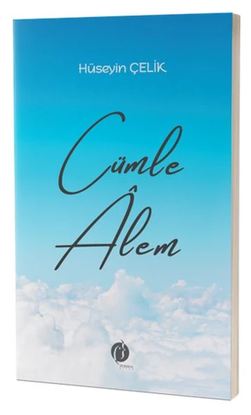 Cümle Âlem ürün görseli 1
