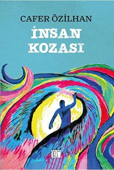İnsan Kozası ürün görseli 1
