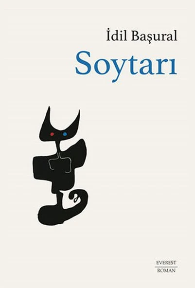 Soytarı ürün görseli 1