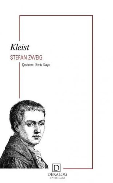Kleist ürün görseli 1
