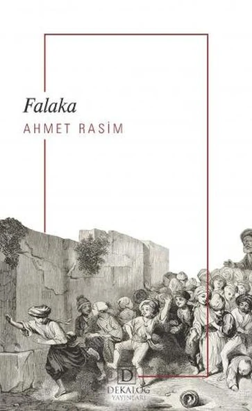 Falaka ürün görseli 1