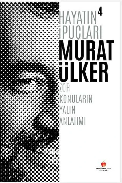 Hayatın İpuçları 4 ürün görseli 1