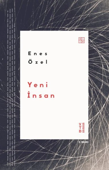 Yeni İnsan ürün görseli 1