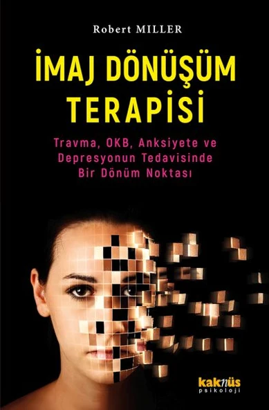 İmaj Dönüşüm Terapisi ürün görseli 1