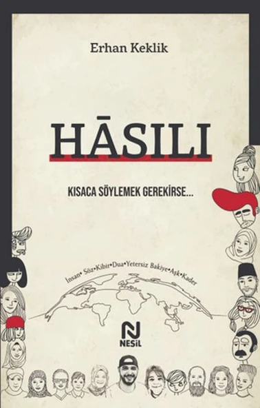 Hâsılı ürün görseli 1