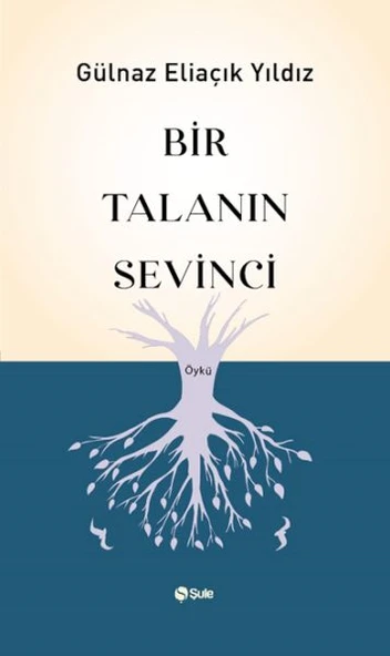 Bir Talanın Sevinci ürün görseli 1