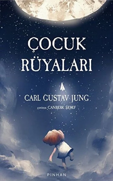 Çocuk Rüyaları ürün görseli 1