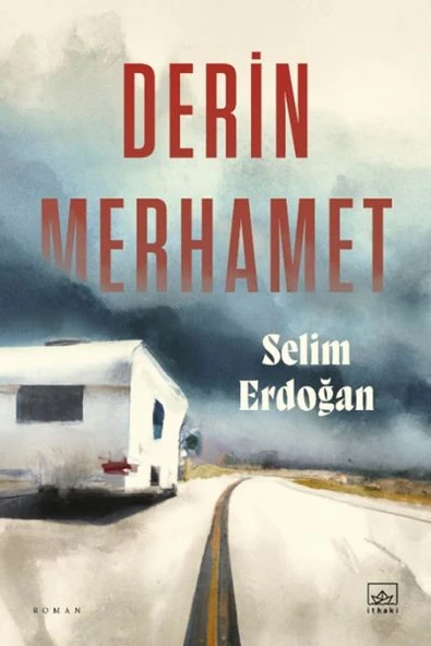Derin Merhamet ürün görseli 1