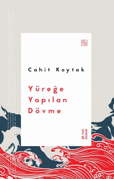 Yüreğe Yapılan Dövme ürün görseli 1