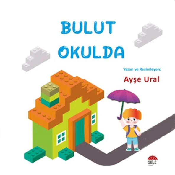 Bulut Okulda ürün görseli 1