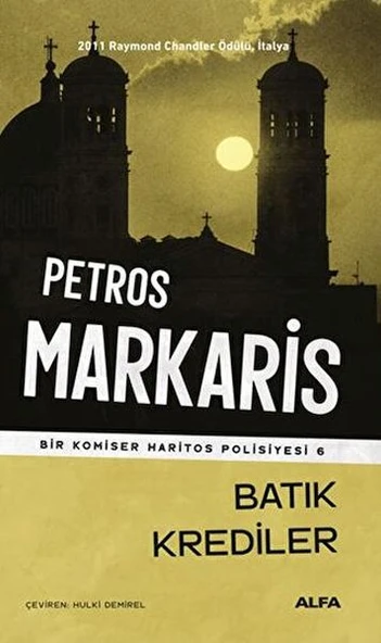 Batık Krediler ürün görseli 1