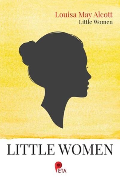 Little Women ürün görseli 1