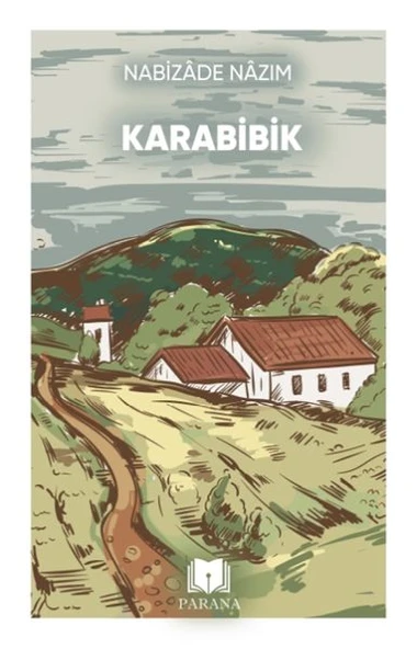 Karabibik ürün görseli 1