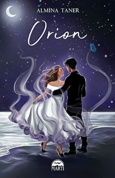 Orion ürün görseli 1