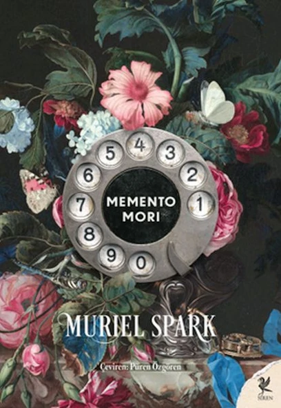 Memento Mori ürün görseli 1