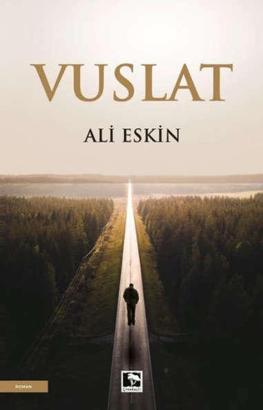 Vuslat ürün görseli 1