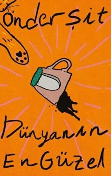 Dünyanın En Güzel ürün görseli 1