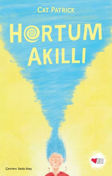Hortum Akıllı ürün görseli 1