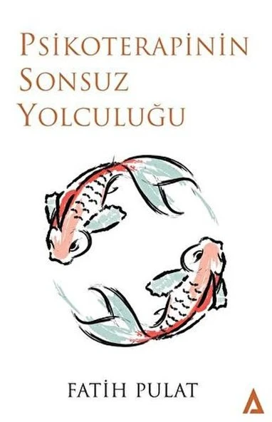 Psikoterapinin Sonsuz Yolculuğu ürün görseli 1