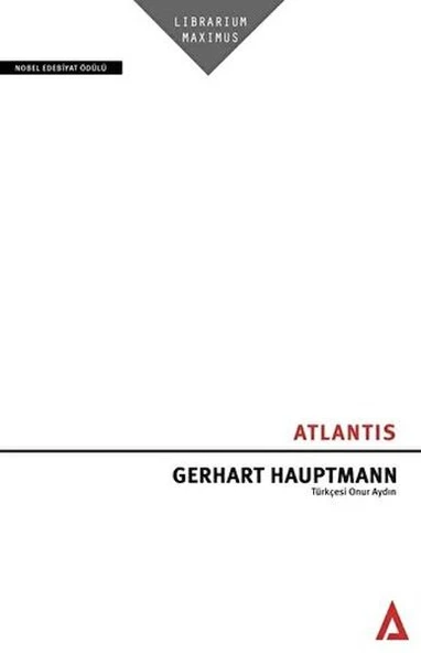 Atlantıs ürün görseli 1
