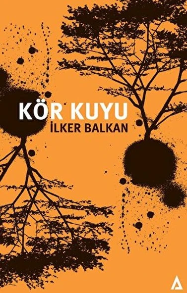 Kör Kuyu ürün görseli 1