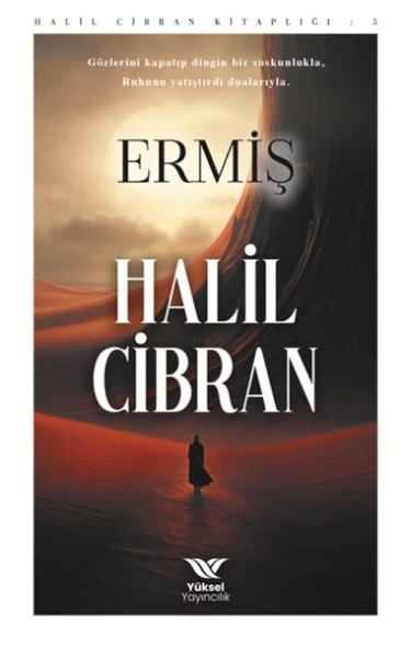 Ermiş ürün görseli 1