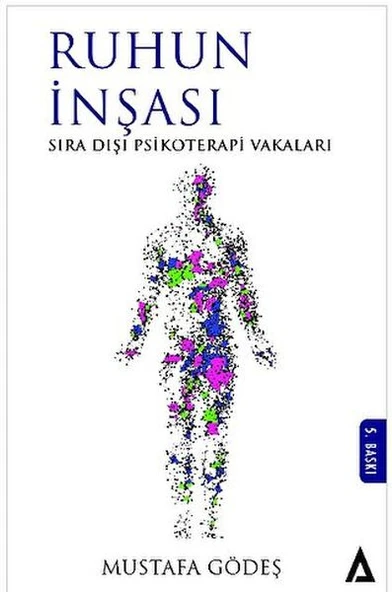 Ruhun İnşası ürün görseli 1